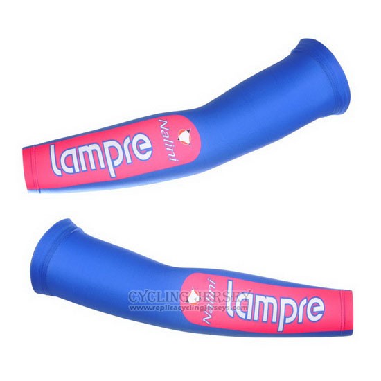 2012 Lampre Arm Warmer Cycling